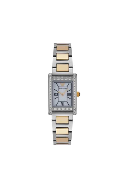 Emporio Armani Ανδρικό Ρολόι, Emporio Armani, Claudio AR11642