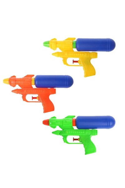 PlayFun Pistol Apă Simplu