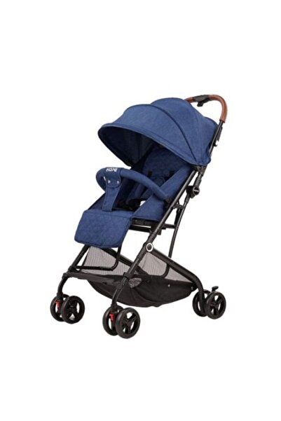 PlayFun Cărucior Bebe B508