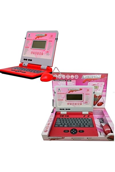 PlayFun Εκπαιδευτικό παιχνίδι για φορητό υπολογιστή με 30 δραστηριότητες και ...