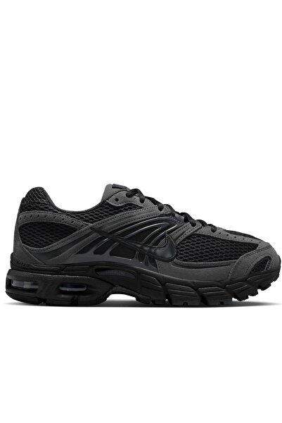 Nike Sports Shoes Air Max Moto 2K Comfortable Sneakers Premium Sneaker Shoes