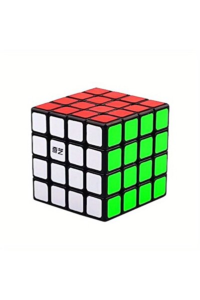 PlayFun Cubul Rubik 4x4