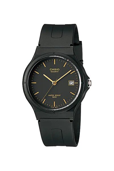 Casio Ceas Casio, Colecția MW MW-59-1E
