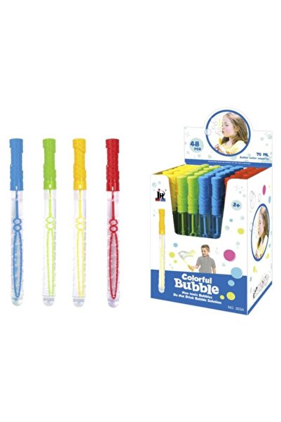 PlayFun Set Baloane 70cm 48 Bucăți