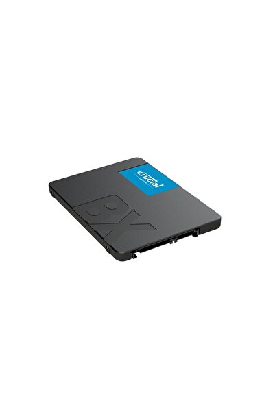 Crucial BX500 1TB Internal SSD