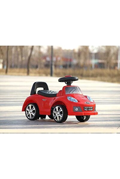 PlayFun Mașină Copii HZ-5566 Ride-On