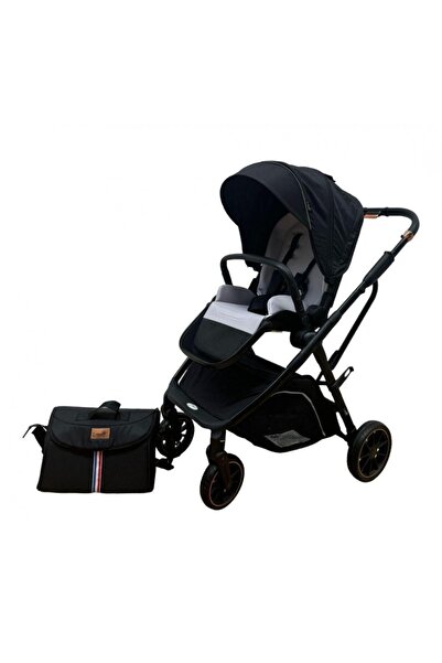 PlayFun Cărucior Bebe