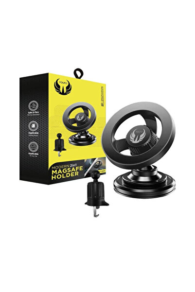 youfa UFO 4816 Car Phone Holder