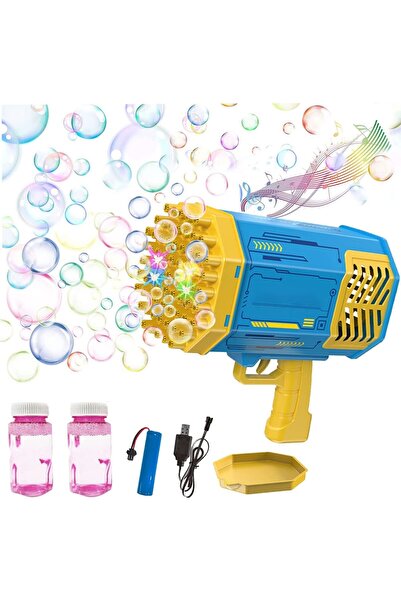 PlayFun Aparat Baloane 16/36 Găuri