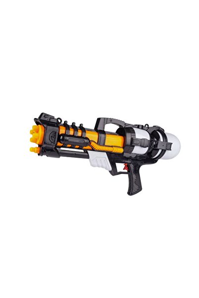 PlayFun Pistol Apă cu Pompă