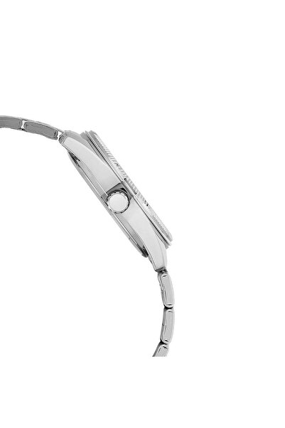 Casio Ceas de damă, Casio, Colecția LTP-13 LTP-1302DD-5AVDF