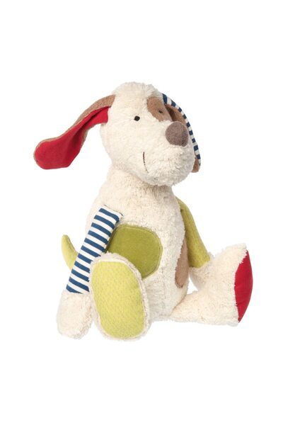 PlayFun Câine de Plus cu Proiector