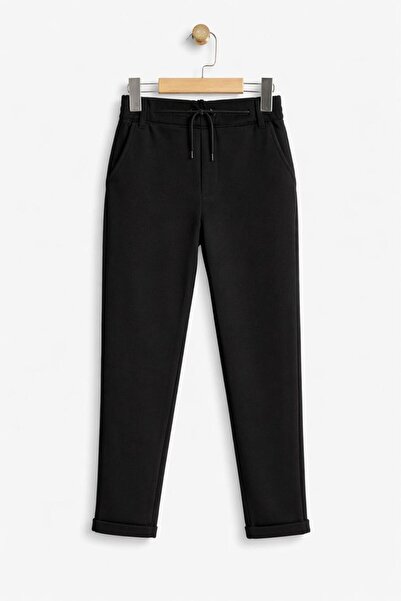 BAGLAN Παντελόνι τζόγκερ για αγόρια BGL-ST05219