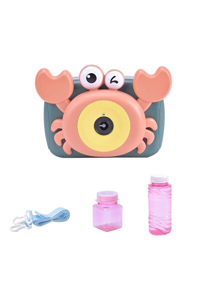 PlayFun Aparat Baloane 3104 Crab