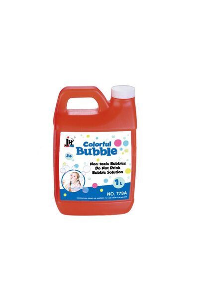 PlayFun Soluție Baloane 1L Concentrat