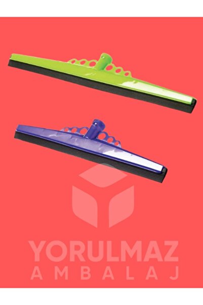 yorulmaz ambalaj Çekpas Büyük 55 Cm Z163 + Orta 40 Cm Z161 Set – Profesyonel ...