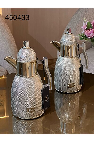 LALOZA Lalooza Thermos Set