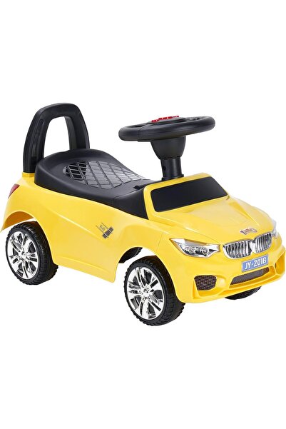 Mini Baby سيارة بيبي لوف للأطفال