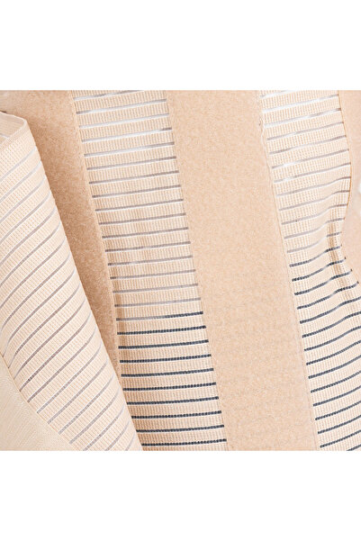 ALEXANDER HUD Postpartum Cesarean Section Surgery Recovery Women's Maternity ...