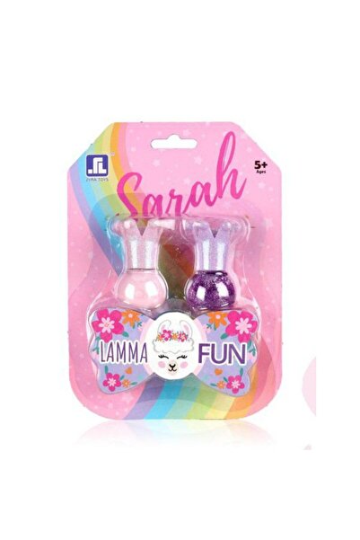 PlayFun Set Machiaj Cosmetice pentru Copii