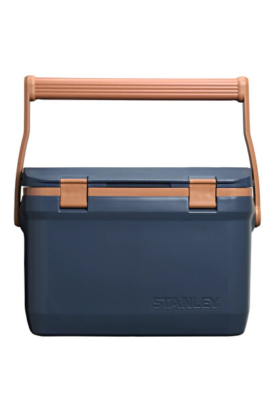 Stanley Adventure Easy Carry Outdoor Soğutucu 15.1 lt