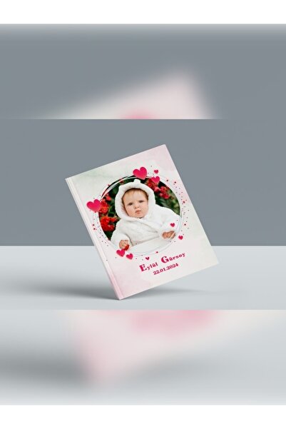 TAVİLOĞLU FOTOĞRAF FOTO KİTAP SERT KALIN KAPAK - FOTOĞRAF ALBÜMÜ KİŞİYE ÖZEL BASKILI FOTOĞRAF DÜĞÜN ALBÜMÜ ANI ALBÜMÜ