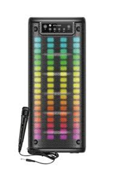 Generic KTS1806 Wireless Portable Party Speaker