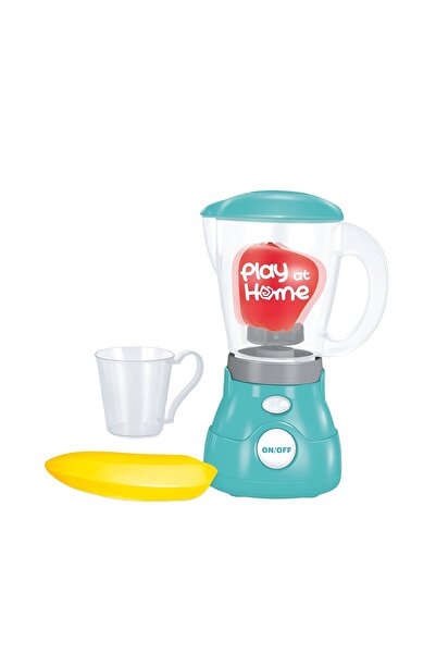 PlayFun Aparat de Suc din Soia pentru Copii