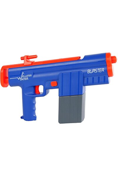 PlayFun Pistol Apă Electric