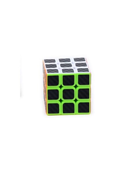 PlayFun Cubul Rubik 3x3