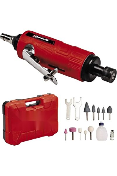 markentegra Havalı Kalıpçı Taşlama Aleti, 22.000 dev/dk Hız