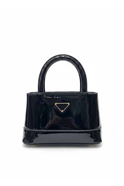 PERFECT women's handbag