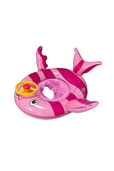 PlayFun Colac Pește