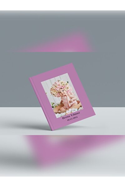 TAVİLOĞLU FOTOĞRAF FOTO KİTAP SERT KALIN KAPAK - FOTOĞRAF ALBÜMÜ KİŞİYE ÖZEL BASKILI FOTOĞRAF DÜĞÜN ALBÜMÜ ANI ALBÜMÜ
