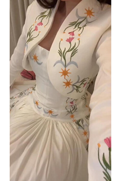 arena fashion Cloud dress ✨🪄