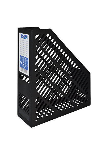 PlayFun Suport Vertical Documente Verde