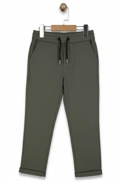 BAGLAN Boy's Jogger Pants Bgl-St05219