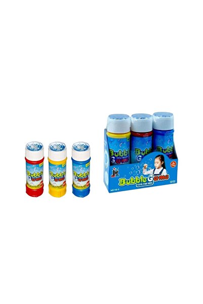 PlayFun Set Baloane 3 Bucăți