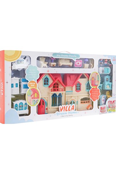 PlayFun Комплект светлинен пистолет в кутия