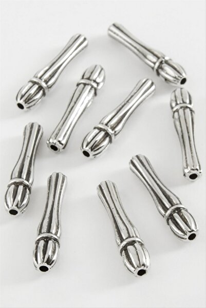 ZERO LAND STOROZAL Πλαστικές Ριγέ Χάντρες Προσευχής Ιμάμε Άτι 50 Γραμμάρια - ...