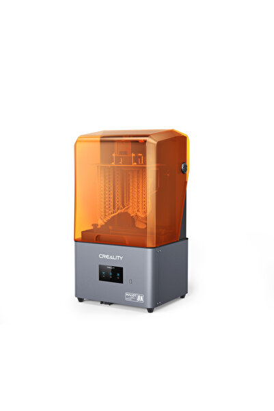 Creality 3D printer Rasina Halot Mage Cl-103L 228x128x230mm