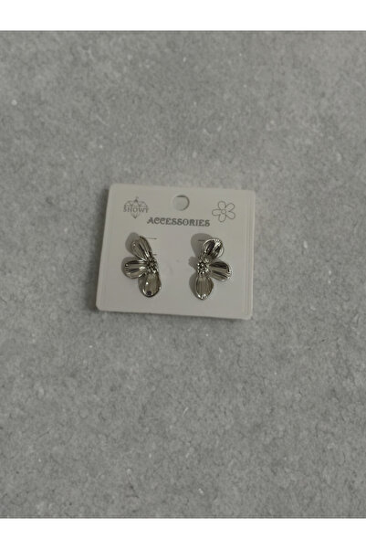 Mimoza Accessories Women's Trend Earrings