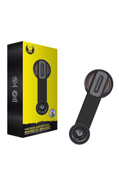 youfa UFO Magnetic Base MagSafe Multi-Use - Model 4910