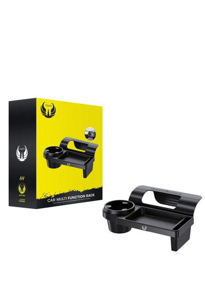 youfa YOUFO Car Multi-Function Rack