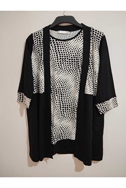 anne moda ankara Thin Combed Cotton, No Sleeves Inside, Inner and Outer Suit