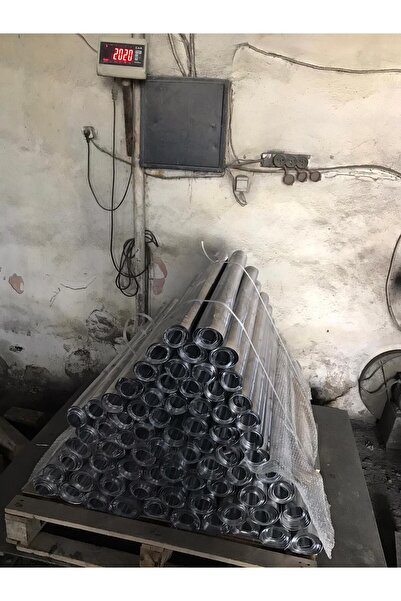 uzunoğlu bakır ürünleri 45 kg uzunoğlu bakır kursun levha 2 mm kalınlık 1 met...