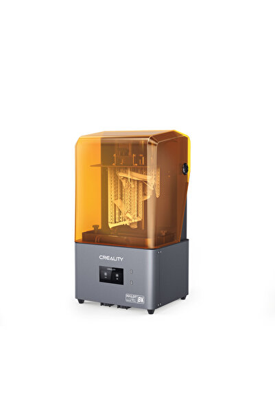 Creality Halot-Mage PRO CL103 3D Printer resin 228x128x230mm