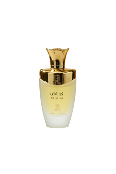Rand Bahrain KUSHAi Perfume