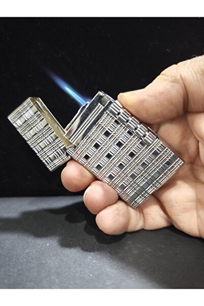 enyatakı Yandan çarklı Dupont modeli çift siboplu ızgaralı pürmüzlü kalın tas...