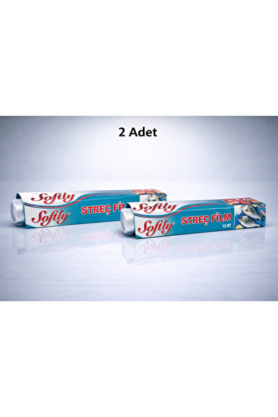 CT STONES فيلم تغليف ناعم قابل للتمدد بطول 15 متر، فيلم تغليف للمأكولات، فيلم...